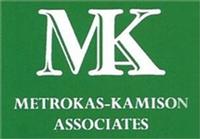 Metrokas-Kamison Associates